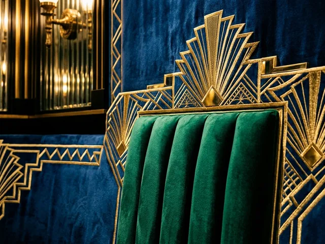 Velvet and plush texture