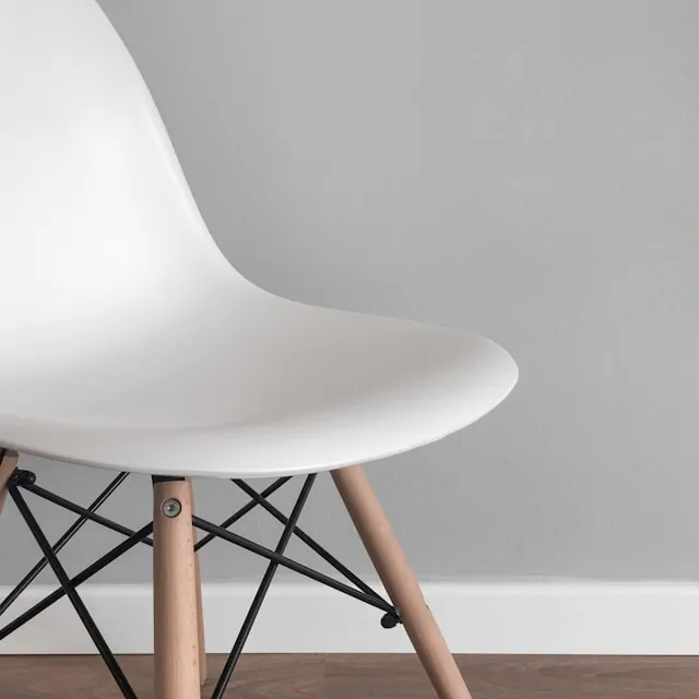 Functional furniture
