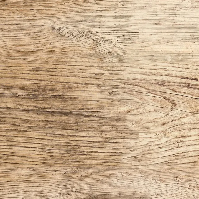 Natural pale wood