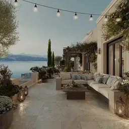 Outdoor