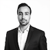 Tariq Nassif