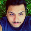 Mostafa Elsayed