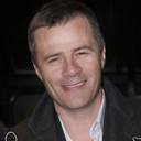Tomáš Beneš
