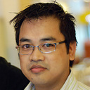 Rafael Cardoso