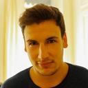 Jakub Procházka