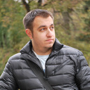 Mostafa Elsayed
