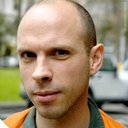 Vojtěch Král