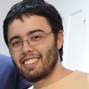 Dario Ferrante