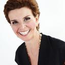 Imogen Price