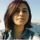 Mariam Suwaidi