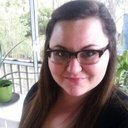 Chelsea Bowers