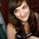 Paige Sullivan