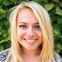 Fleur Hendriks