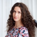 Valentina Serra