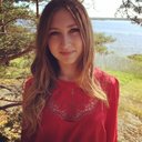 Nina Baumgartner