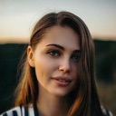 Martina Ferraro