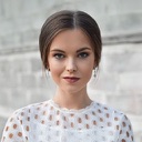 Sierra Mansfield