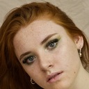 Selina Frei