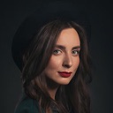 Sanne Vriesman