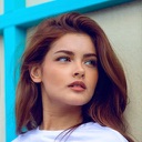 Dana Kassem