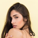 Brittany Holt