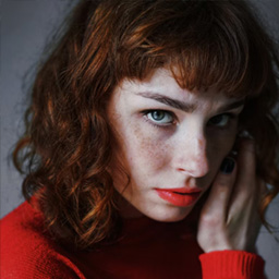 Julie Lemaire
