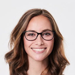 Sofie Jansen