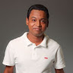 Ravi Naidoo