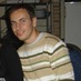 Ivan Petrović